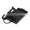 Wholesale Sim Laptop Power Supply Laptop Adapter 19V 7.1aA 135W For Acer HP Dell