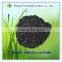 Industrial Grade 325, 400 Mesh Black Silicon Carbide Powder