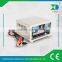 10A12V adjustable battery charger for car factory