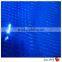 Laser/Holographic wrapping paper for gift packing
