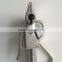 Stainless Steel Banding tools, cutting tools, trapping tools