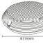 3W emergency 20W high efficiency photovoltaic cell