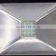 Good quality portable ip65 20w fishing boat led flood light