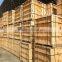 High Alumina Firebricks with Competitive Prices