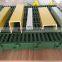 Thicken Pig/poultry Plastic Floor/Plastic Slat Flooring for Pig/poultry Farming Feeding Equipments