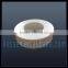 High quliaty ZrO2 / zirconia / zirconium oxide precision ceramic