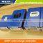 20a 12v 24v tracer 2210rn mppt solar controller mppt solar controller