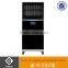 180W Power Saving Honey Comb Electric Air Cooler