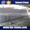TILES SLAB material,China granite of juparana light