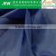 Poly taffeta 290t for garment lining with cire