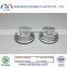 kitchen cooker rotary knob manufacturer