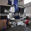 FANCH 2513TW 3 axis cnc router machine