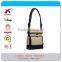 Best selling china suppliers business laptop bag, computer bag