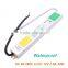 Water-Resistant Convert AC 90-250V to DC 12V 2.5A 30W Voltage Driver Transformer IP67 Transformers Switch Power for Led Strip