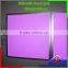 High Quality DMX LED Panel 600x600