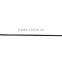 Carbon Fiber Telescopic Collapsible Lightweight Carbon Ski Poles