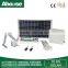 Remote control Skylight opener