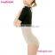 Hot Ultra Slim Body Arm Shaper Slimming