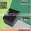 Competitive Price Wifi Pos Printer Drivers