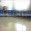 The Best Price!!laboratory Table(chemical Table,balance Table)