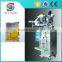 Multifunctional vertical measuring cup sugar sachet packing machine