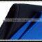 neoprene shoulder pad