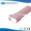2015 factory oem custom logo power bank with LED light PB-61