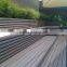outdoor wpc decking for swimming pool