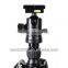 cambofoto FAS285+BT36 camera professional tripod