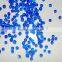 Indicator Silica Gel Desiccant Silica Gel Transformer Silica Gel Blue