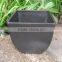 ECO Square Shape Flower Pot
