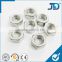 Stainless Steel AISI Nuts