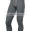 Compression Tight ,compression Pants,long Compression Wear