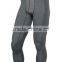 compression tight ,compression pants,long compression wear