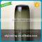 Black round drinking glass cup wholesale fashional juice glass cup unique glass cup