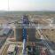 45-120tph cement grinding plant/mini cement plant/cement factory price