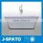 Modern CUPC Certificated Freestanding Bathtub JS-6819