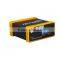 2015 NitroData Chip Tuning Box for Benzine Gasoline Cars (TurboBenzine) From B1 to B6 Auto Diagnostic Tool