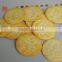 Thailand Rice Crackers Making Machinery
