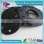 Hard Rubber Disc Any Stanard Available Flexible Discs With Good Price