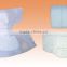 Breathable DISPOSABLE diaper for adult ,good quality ,manufacter,adults goods for hospital,ADULT SEXY PANTS