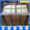 2015 TOBEMAC Gasoline vibrating concrete Plate Compactor C-60