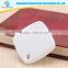 Hot Novelty Items Smart Wireless Bluetooth Key Locator For Promotional Gifts