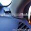 1575.42mhz passive car GPS GSM external antenna for vehicle,gps gsm combo antenna