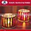 wedding centerpieces large candelabra