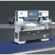 QZYK-670 10.4inches high speed paper cutter machine