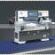 New design paper cutting machine QZYK-670