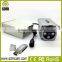 Easy Installation 720P IP Waterproof Cctv Camera With 64GB U-disk for Video Storage