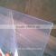 PE self-adhesive film without glue for PVC sheet