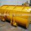 heavy duty bucket/ loader bucket for excavator attachments
